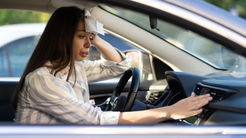 Estas son las enfermedades más comunes en verano: cómo prevenirlas