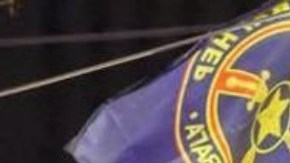 Las unidades del grupo Wagner entregarán sus armas al ejército ruso, a cambio de no ser procesados por la rebelión del sábado.