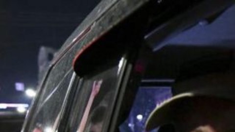 El líder del Grupo Wagner, Yevgeny Prigozhin, lideró un levantamiento contra el alto mando del ejército ruso.