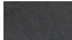 Samadhi Zendejas y William Levy levantan rumores de amorío