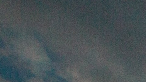 Algunos signos del zodiaco estarán muy cerca de cumplir sus sueños en julio de 2023.