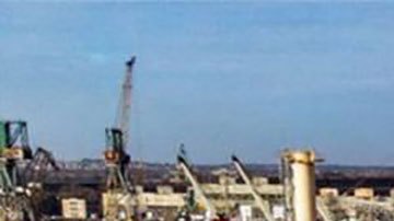 Cómo afecta a Ucrania y el mundo que Rusia no haya renovado el acuerdo para transportar granos a través del Mar Negro