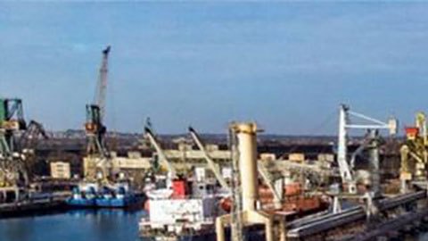 Cómo afecta a Ucrania y el mundo que Rusia no haya renovado el acuerdo para transportar granos a través del Mar Negro