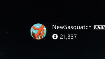 Xbox