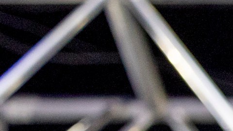 Spence Crawford Press Conference.