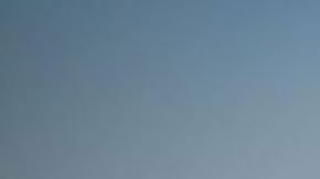 Mueren 5 turistas mexicanos y un piloto nepalí en un accidente de helicóptero cerca del Everest