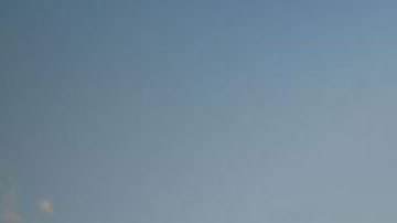 Mueren 5 turistas mexicanos y un piloto nepalí en un accidente de helicóptero cerca del Everest