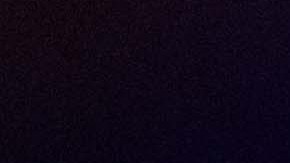 Rogers: The Musical es parte de la celebración Disney100. Fotos: Sean Teegarden/Disneyland Resort