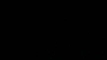 Telmary ya está preparando su próximo disco. Foto: Cortesía