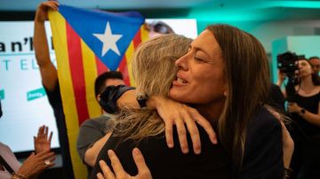Por qué el "factor catalán" será clave para definir quién será el presidente del gobierno en España