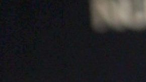 Paulina Rubio no asiste al aniversario luctuoso de su mamá | Mezcalent