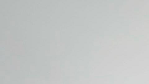 Piqué pondrá la sede de la nueva liga en Ciudad de México.