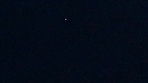 Issabela Camil no irá a la Gala de Eliminación de 'La Casa de los Famosos México'