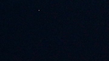 Issabela Camil no irá a la Gala de Eliminación de 'La Casa de los Famosos México'