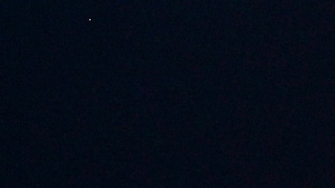 Issabela Camil no irá a la Gala de Eliminación de 'La Casa de los Famosos México'