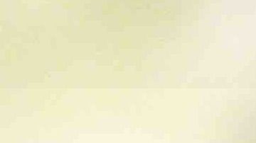 Hermana de Enrique Iglesias arremete contra él | Mezcalent.