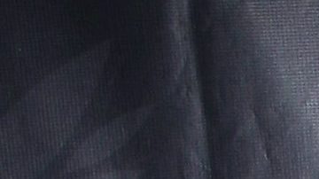 Raquel Bigorra es eliminada de 'La Casa de los Famosos México'