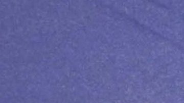 Rafael Amaya cambia por completo su físico | Mezcalent.