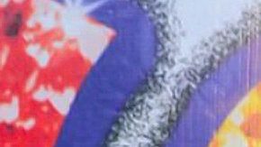 Andrea Legarreta manda mensaje a Wendy Guevara