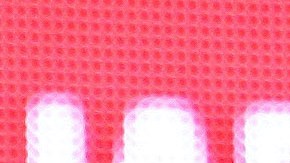 Lucero habla sobre si hay posibilidades de que regrese con Manuel Mijares