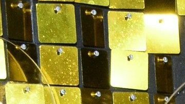 Juan Osorio le reclama a Bárbara Torres por nominar a su hijo Emilio