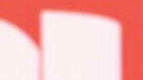 Cazzu se desnuda embarazada para Playboy | Mezcalent