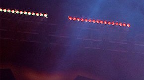 Lucero terminó relación de 10 años por Mijares | Mezcalent.