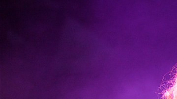 Señalan a Mijares de ser responsable de la separación de Lucero y Michel Kuri