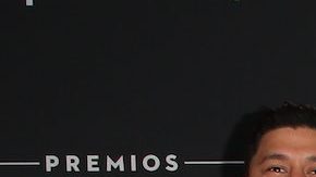 Grupo Firme cambia de integrante | Mezcalent.