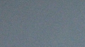 Regalan objetos de Ignacio López Tarso a Aracely Arámbula y Lety Calderón