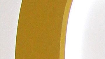 Manelyk González es de las que manda en 'Los 50'