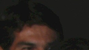 Bobby Larios recuerda cómo fue su relación con Niurka