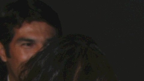Bobby Larios recuerda cómo fue su relación con Niurka