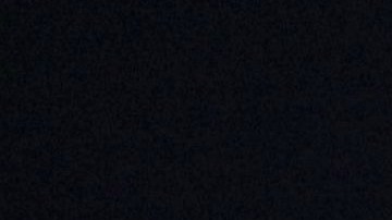 Enrique Guzmán acusa a Mayela Laguna de ocultar a su nieto