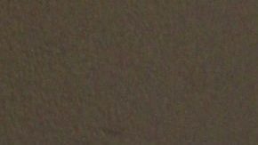 Irina Baeva no descarta probar suerte en Hollywood