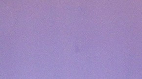 Acusan a Itatí Cantoral de abusar de los filtros | Mezcalent.