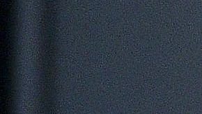 Jorge Salinas tiene altercado con reportero