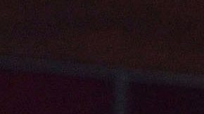 Maribel Guardia tomará un descanso para superar la muerte de Julián Figueroa