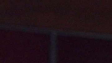 Maribel Guardia tomará un descanso para superar la muerte de Julián Figueroa