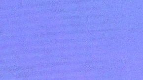 Emilio Osorio envía mensaje a su novia Karol Sevilla