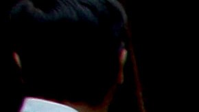 Juan Soler pide tolerancia a quienes lo atacan por sus comentarios a Mónica Noguera