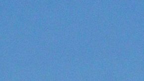 Bárbara Torres se quiere ir de 'La Casa de los Famosos México'