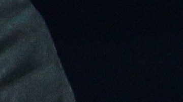 Andrea Legarreta lamenta la muerte de su madre con un desgarrador mensaje.