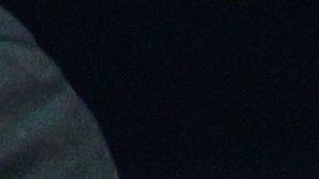 Andrea Legarreta borró a Alfredo Adame de la foto con la que recordó a Talina Fernández