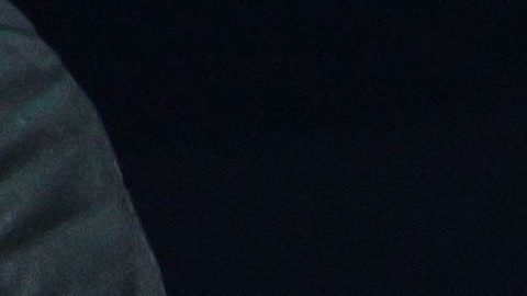 Andrea Legarreta borró a Alfredo Adame de la foto con la que recordó a Talina Fernández