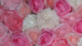 Natti Natasha causa preocupación entre sus fans.