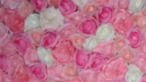 Natti Natasha causa preocupación entre sus fans.