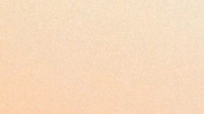 Karla Martínez habla sobre cómo lidia con la fama