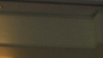 Fernanda Castillo | Foto: Mezcalent