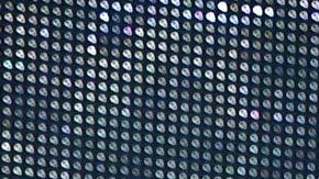 Sofía Castro habla sobre su relación con Mariana Seoane